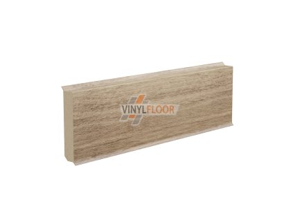 Q12 10670 8948 k Dub Calle Vinylfloor cz