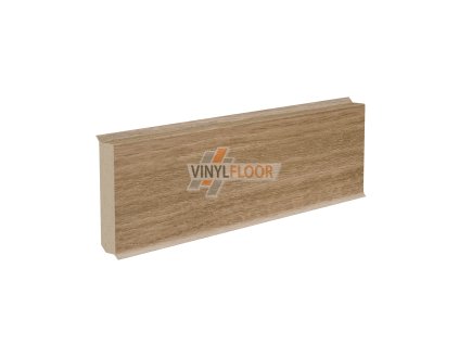 Q12 10670 8940 k Dub Citi Vinylfloor cz