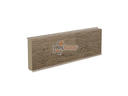 Q12 10670 8987V8 k Dub Mirra Vinylfloor cz