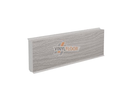 Q12 10670 8988V7 k Dub Verdi Vinylfloor cz