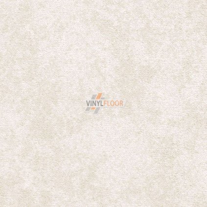 BYTOVÝ KOBEREC VENUS 6719