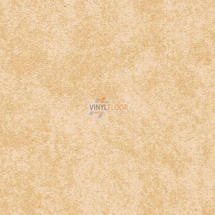 BYTOVÝ KOBEREC VENUS 6720