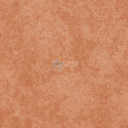 BYTOVÝ KOBEREC VENUS 6740