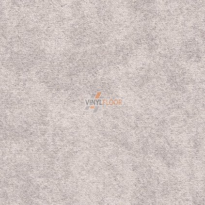 BYTOVÝ KOBEREC VENUS 6759