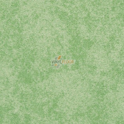 BYTOVÝ KOBEREC VENUS 6760