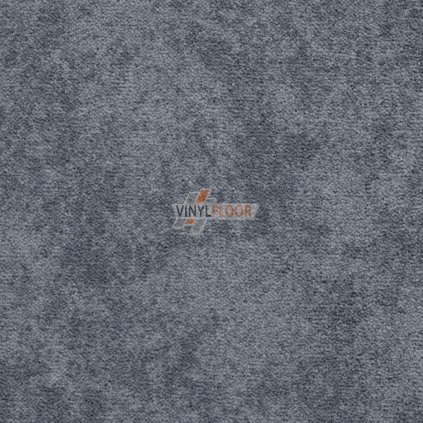 BYTOVÝ KOBEREC VENUS 6769