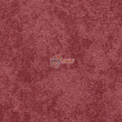 BYTOVÝ KOBEREC VENUS 6789