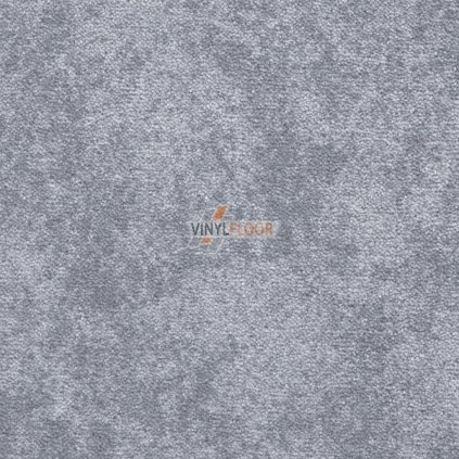 BYTOVÝ KOBEREC VENUS 6790