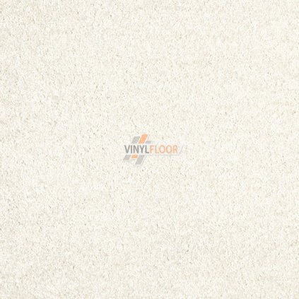 LUXUSNÍ KOBEREC CHARISMA 6906 BÍLÝ