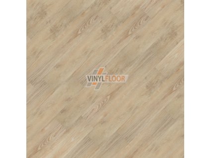 Fatra Fatraclick Dub cappuccino 7311 2 Vinylfloor cz