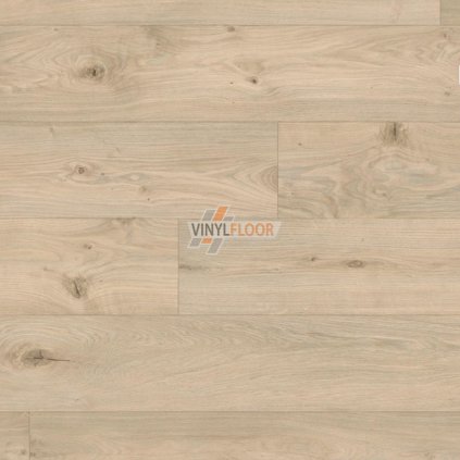 PVC Duplex 1776 Vinylfloor