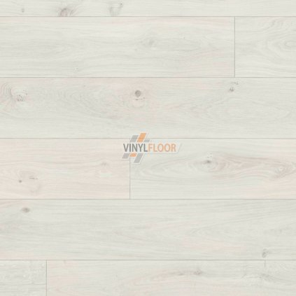 PVC Duplex 1714 Vinylfloor