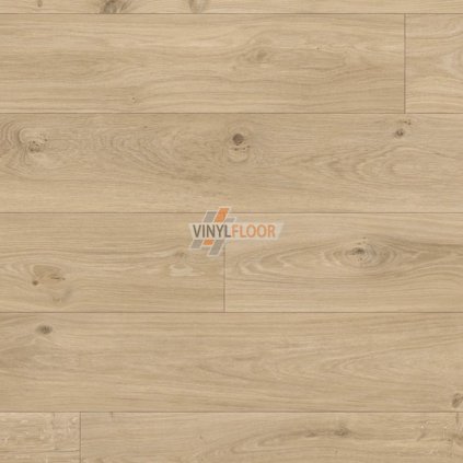 PVC Duplex 1715 Vinylfloor