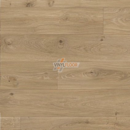 PVC Duplex 1716 Vinylfloor