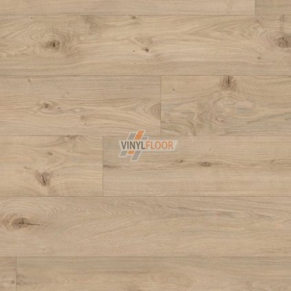 PVC Duplex 1779 Vinylfloor