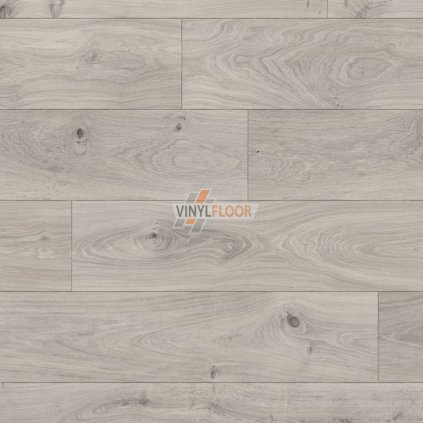 PVC Duplex 1718 Vinylfloor