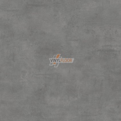 PVC Duplex 1730 Vinylfloor