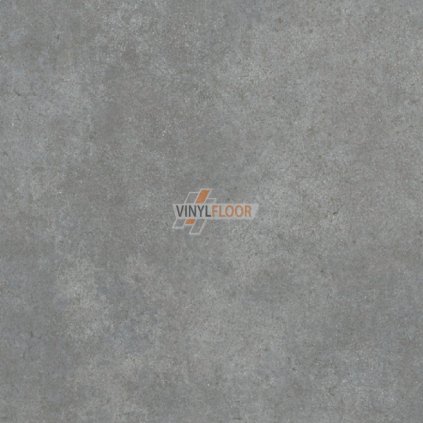 PVC Duplex 1721 Vinylfloor