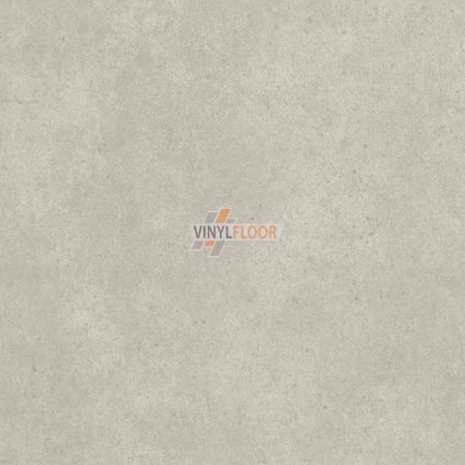 PVC Duplex 1720 Vinylfloor