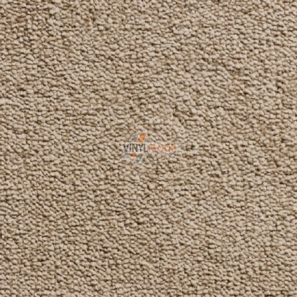 Koberec CORRADO new 9802 Vinylfloor