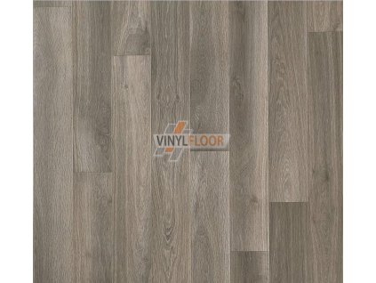 vinylfloor.cz – PVC DUPLEX 1709