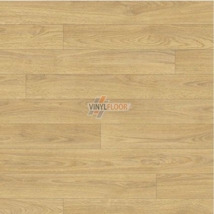 PVC Fortex 2901 Vinylfloor cz