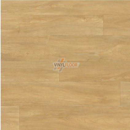 PVC Fortex 2937 Vinylfloor cz