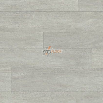 PVC Fortex 2938 Vinylfloor cz
