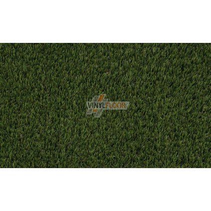 umělá tráva Dune b Vinylfloor cz
