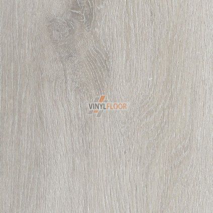 Aspecta PRESPA 3 Vinylfloor cz