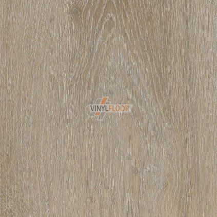 Aspecta COMO Vinylfloor cz