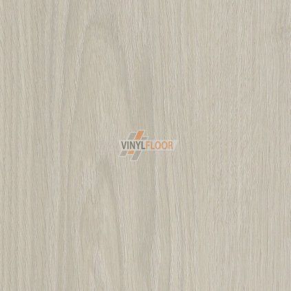 Aspecta CALVERA Vinylfloor cz