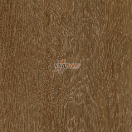 Aspecta BRIENZ Vinylfloor cz