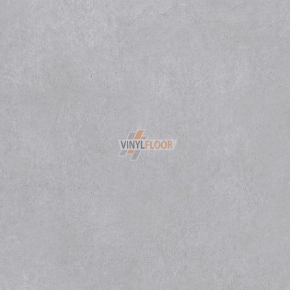 Flatiron 23602 instalace Vinylfloor