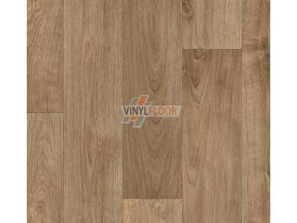 vinylfloor.cz – PVC podlaha s filcem Whiteline TAVEL 535