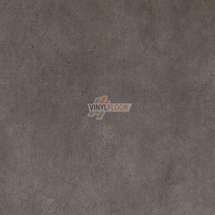 Imperial dekor Vinylfloor