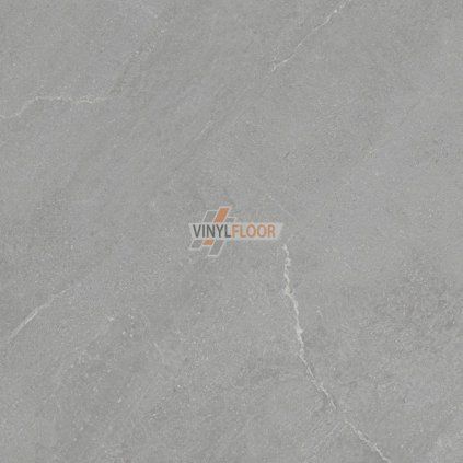 Aspecta Duke Vinylfloor cz