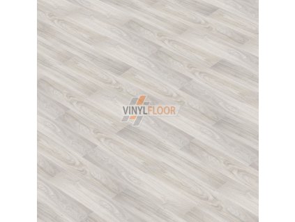 Thermofix Wood 12123 2 Vinylfloor cz