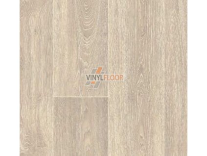 vinylfloor.cz – PVC podlaha s filcem Whiteline CHAPARRAL OAK 509