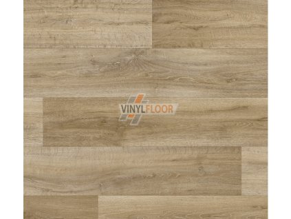 vinylfloor.cz – PVC na filcu LIVITEX 2603