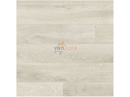 PVC Tex Acoustic 1804 Vinylfloor cz
