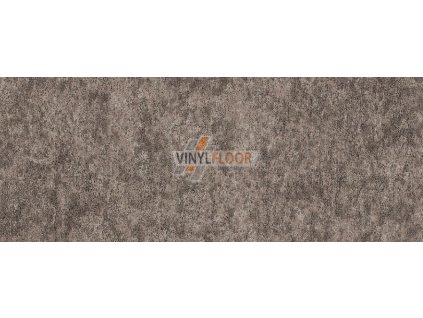 vinylfloor.cz – Soklová lišta Cubu Stone & Style 2821, Metall