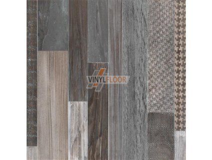 vinylfloor.cz – PVC GERFLOR Texline 1957 - Westwood Grey