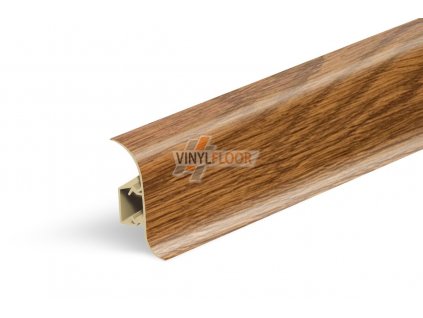 soklova lista ngf56 pvc tasmanske drevo 026 Vinylfloor cz