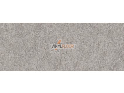 vinylfloor.cz – Soklová lišta Cubu Stone & Style 2816, Beton Hellgrau