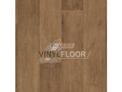 vinylfloor.cz – PVC EMINENCE ELEGANT OAK - HNĚDÁ (4002)