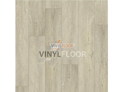 vinylfloor.cz – Vinylové dílceGrabo Plank IT Lannister 1823