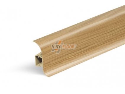 soklova lista ngf56 pvc dub country sv 0C1 Vinylfloor cz
