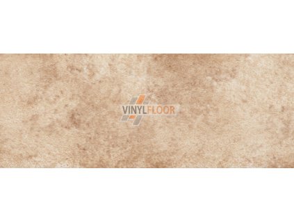 vinylfloor.cz – Soklová lišta USL 60 clip 2751 - KOCHER