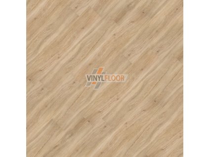 Fatra Fatraclick Dub cer hnědý 7301 5 Vinylfloor cz